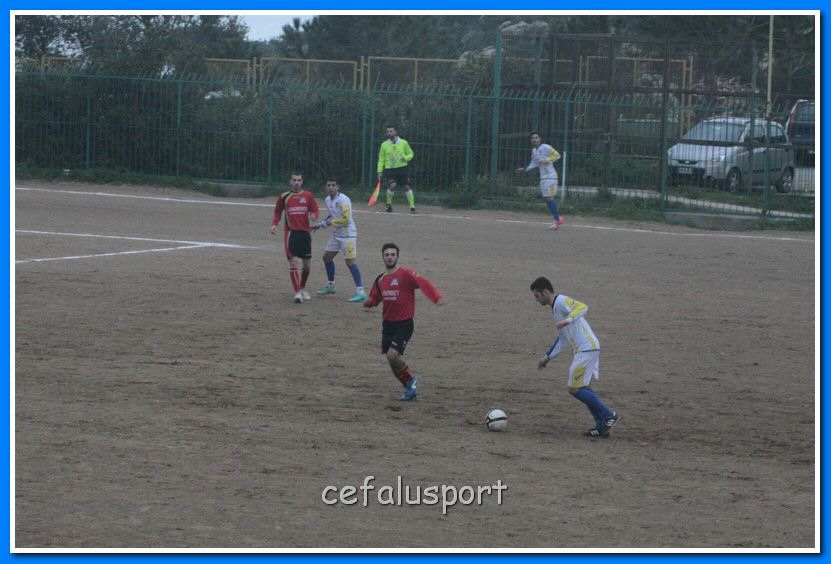 130309 Ciappazzi 150_tn.jpg
